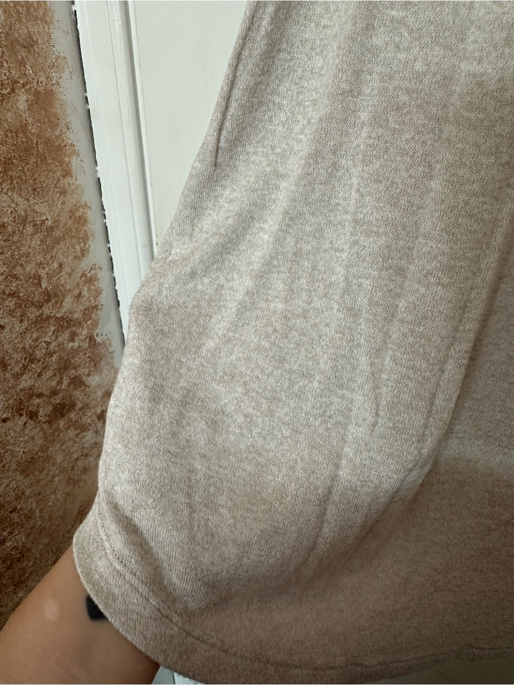 Old Navy Basic - Picture 2 of 4